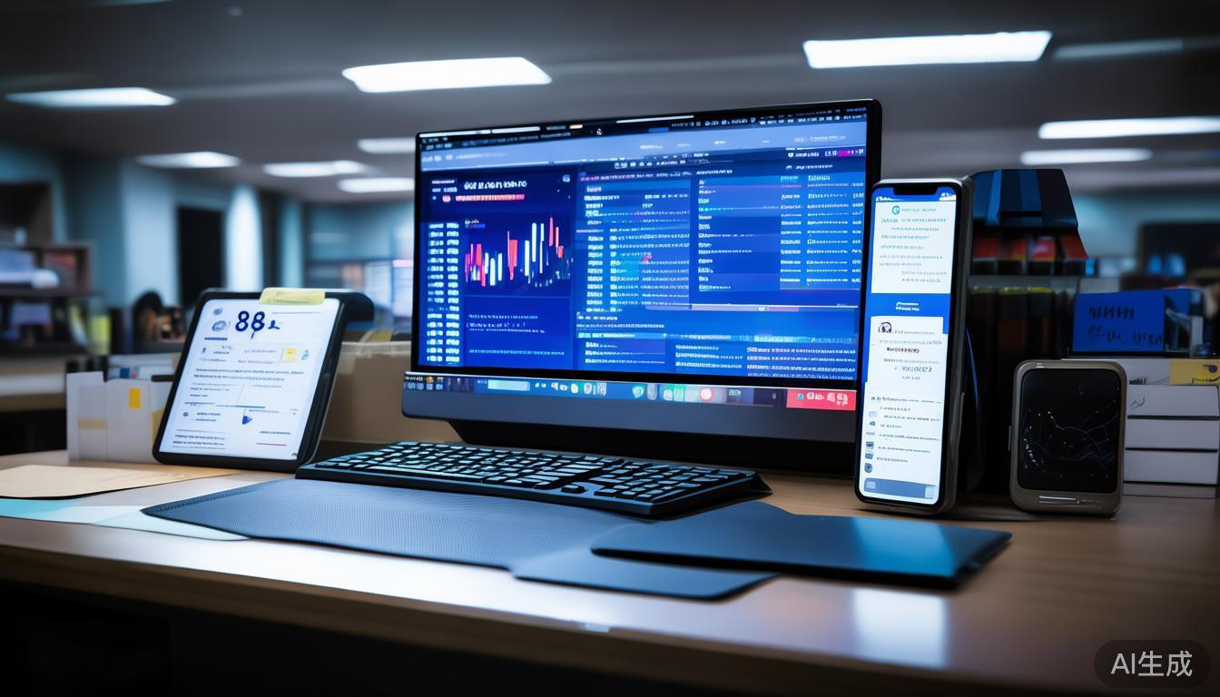 Trust钱包用户提现人民币的经验集锦_钱包人民币图片_您是手机qq钱包用户