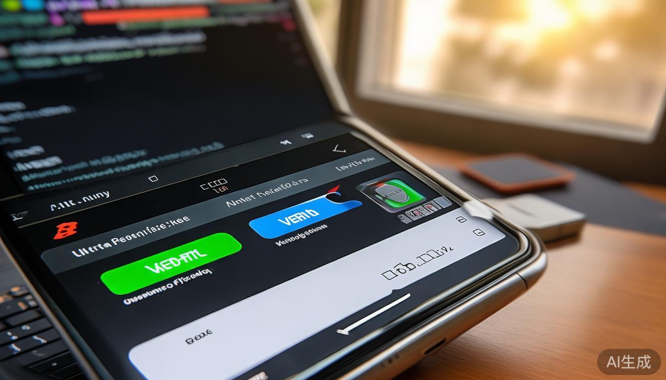 钱包下载地址_钱包管理平台登录页面_如何在网上保护Trust钱包的下载来源？