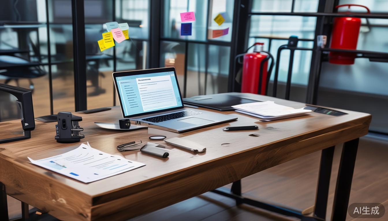 Trust钱包的恢复标准与应急计划_钱包怎么修复_应急钱包app