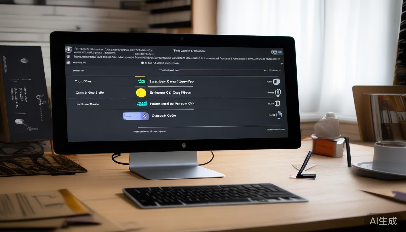 Trust钱包的用户沟通与提款问题解析_钱包交互什么意思_钱包解释