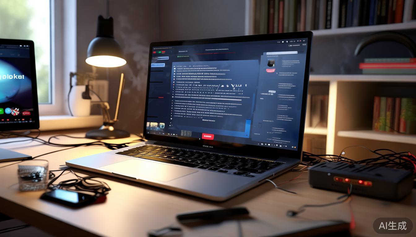 互动下载安装_下载一个互动_如何通过 Trust Wallet 下载与用户支持互动？