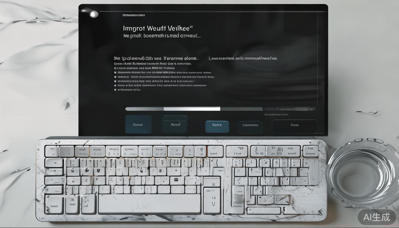 vⅰv0钱包怎么卸了_Trust Wallet 钱包卸载后如何重新安装?_钱包app卸载不了