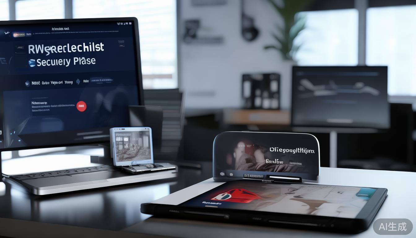 建立规则有什么意义_建立规则_如何在Trust Wallet中创建安全保护规则？