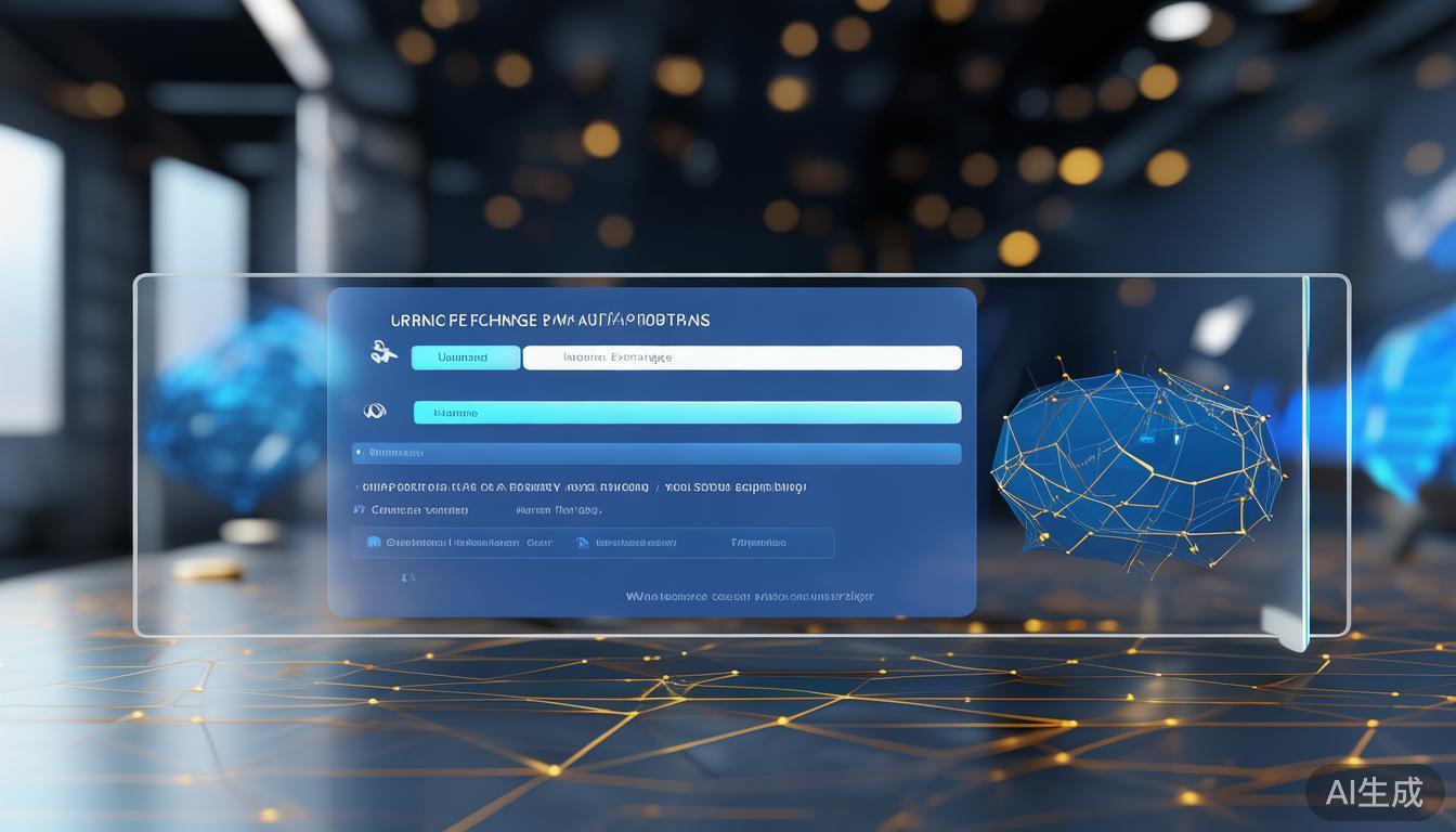 更新包验证失败低于当前版本_如何验证Trust Wallet更新包的真实性？_验证升级包的构建签名