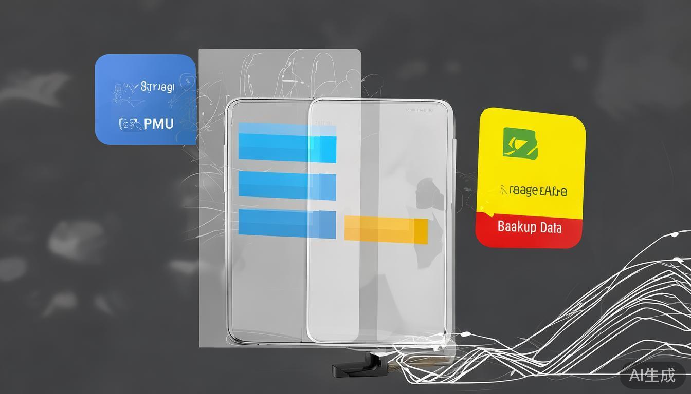 Trust Wallet官网下载前必读:设备兼容性清单_兼容包官方下载_兼容使用是什么意思