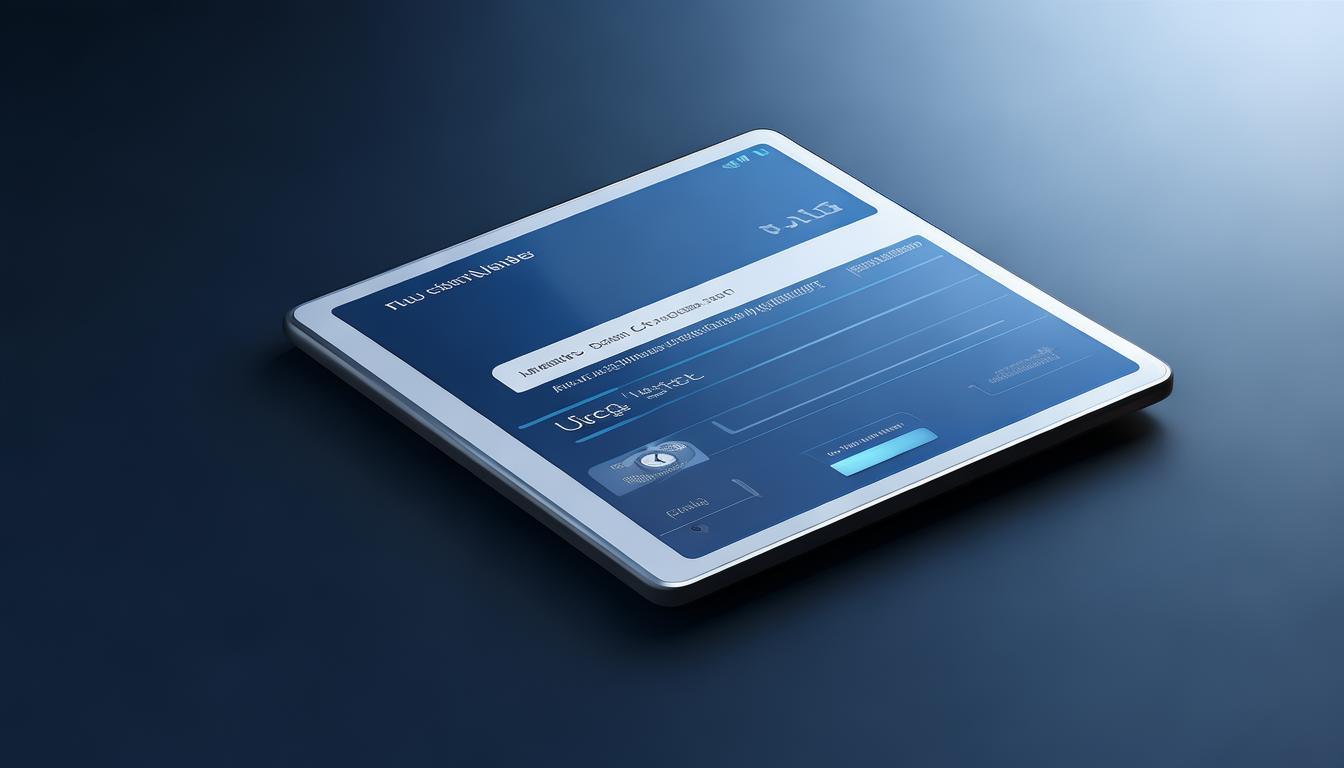 从Trust Wallet官方网站获取软件下载链接，确保交易环境的安全性与可靠性！_连接可靠性_可靠性下载