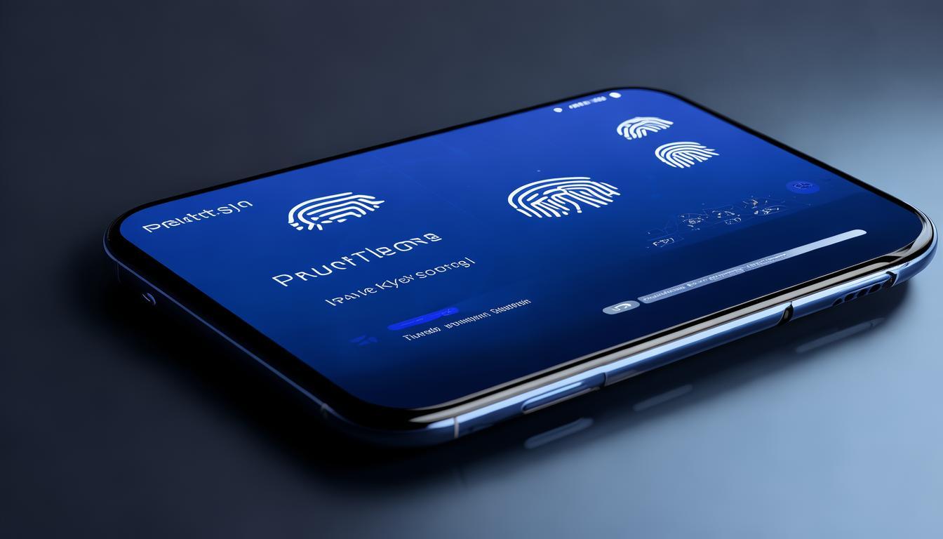 Trust Wallet官网版下载：资产管理新变革，多资产轻松统一管理
