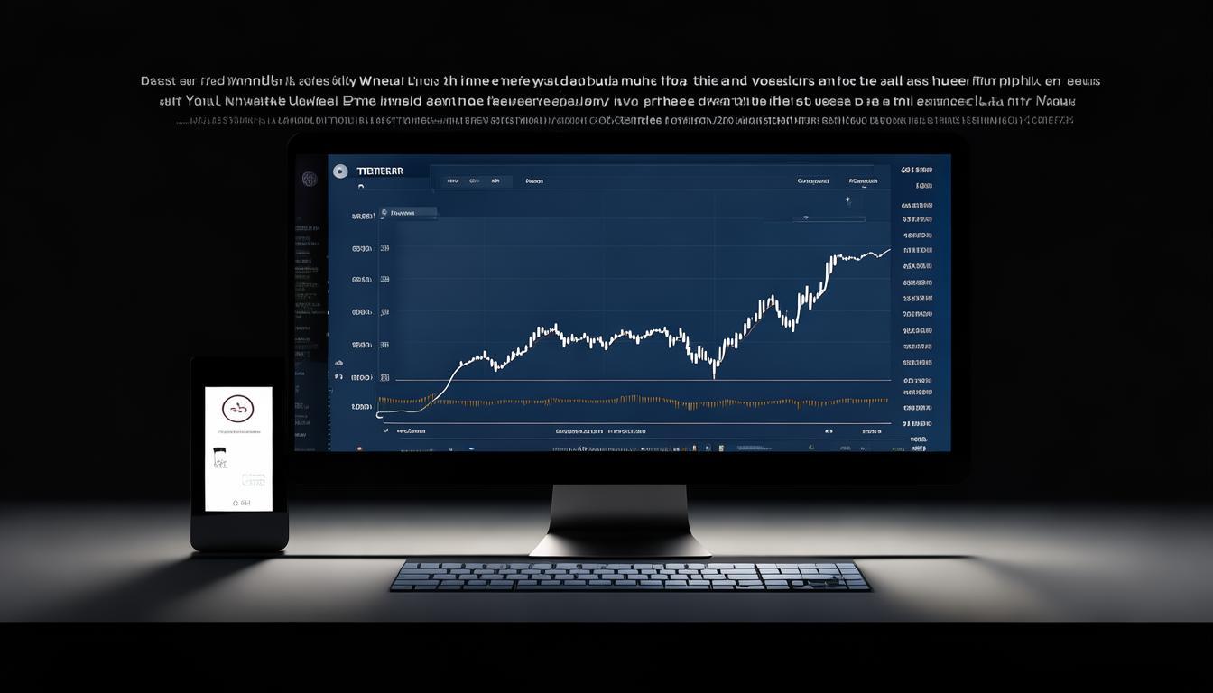 在Trust Wallet进行安全Tether（USDT）交易的关键要点与注意事项？