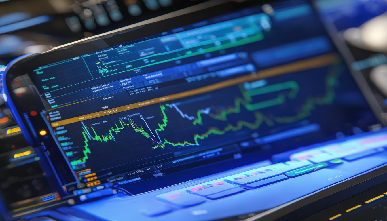 币安Trust钱包手机版：加密货币交易顺畅高效的得力助手