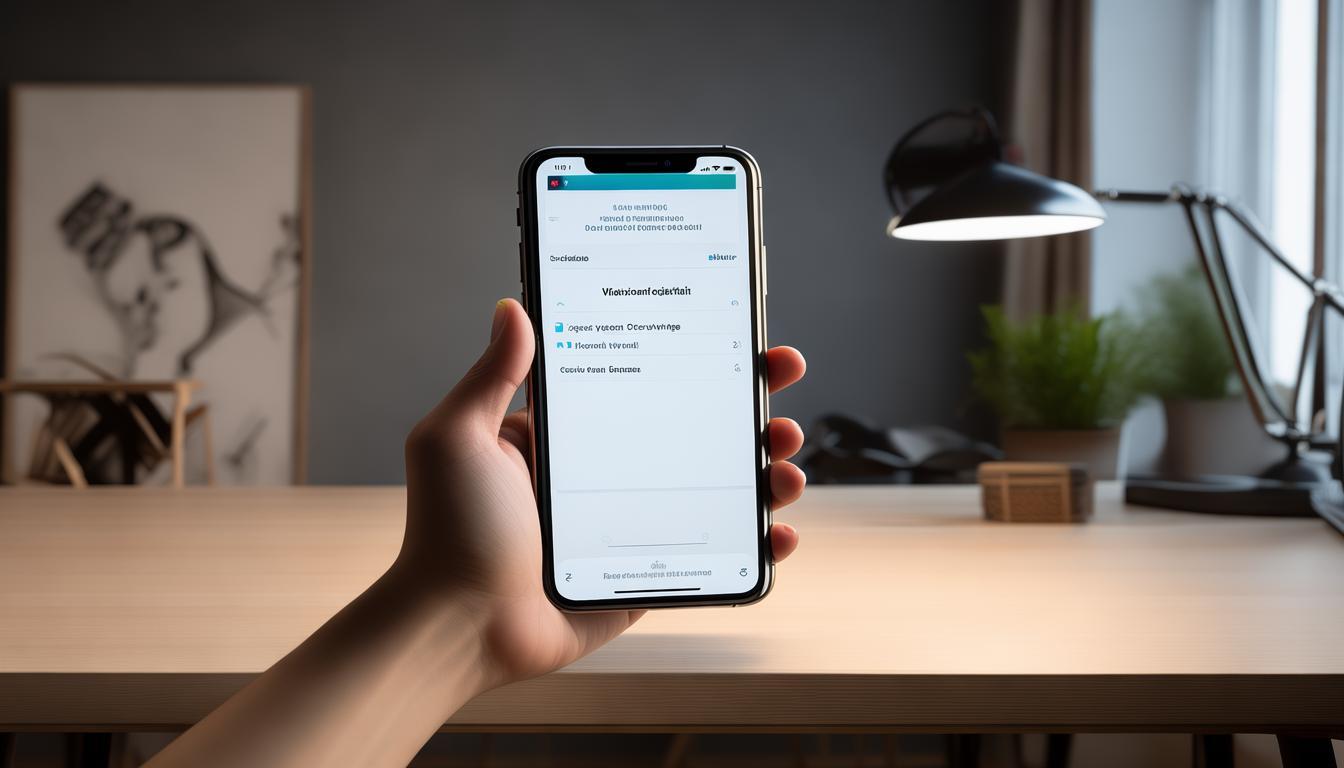 Trust钱包提币信息保护有多重要？加密手段+安全确认来守护