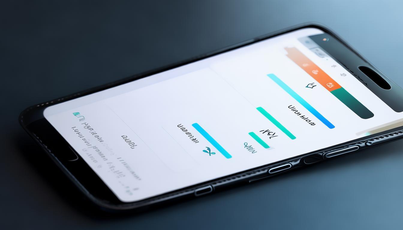 Trust钱包备受欢迎，信任与费用受关注，安全性获认可