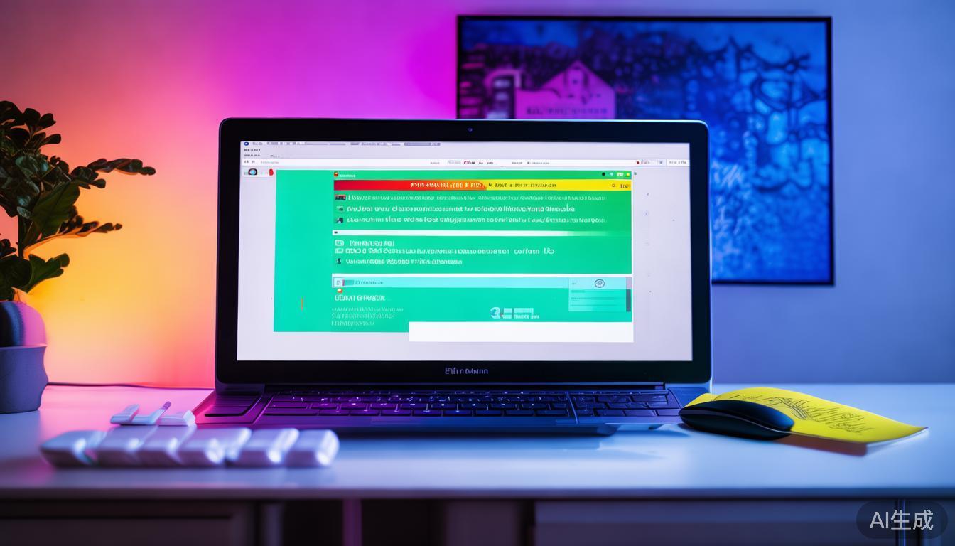 加密货币爱好者实测Trust钱包恢复工具：入口直观但校验存问题