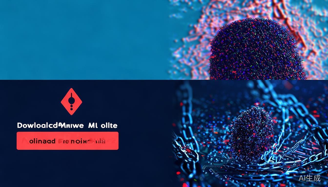 数字资产普及下，选安全钱包很关键！Trust Wallet官方下载指南