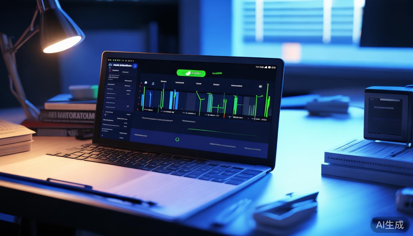 加密货币爱好者看过来！Trust钱包手续费波动引关注