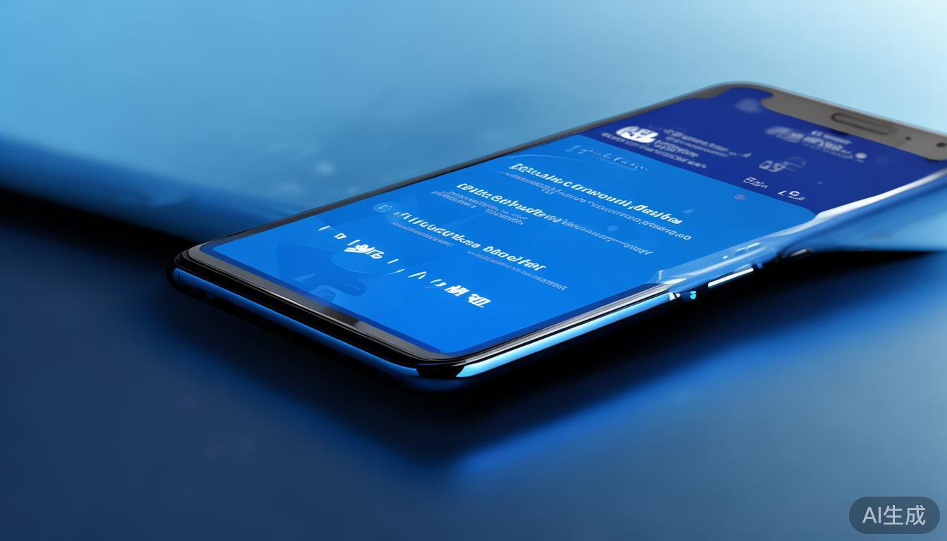 Trust Wallet：数字货币安全钱包，兼具非托管与DApp浏览器特性