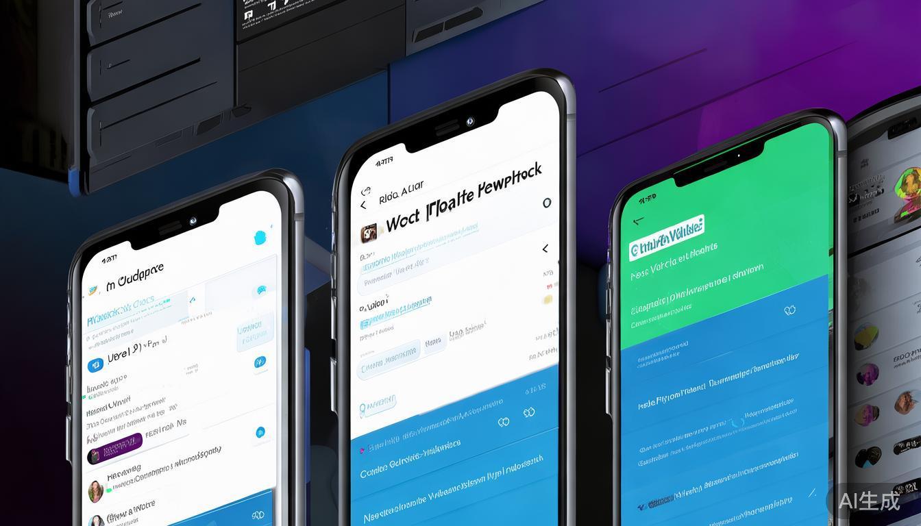 Trust钱包网络费用怎么看？掌握这几个方法，交易更高效
