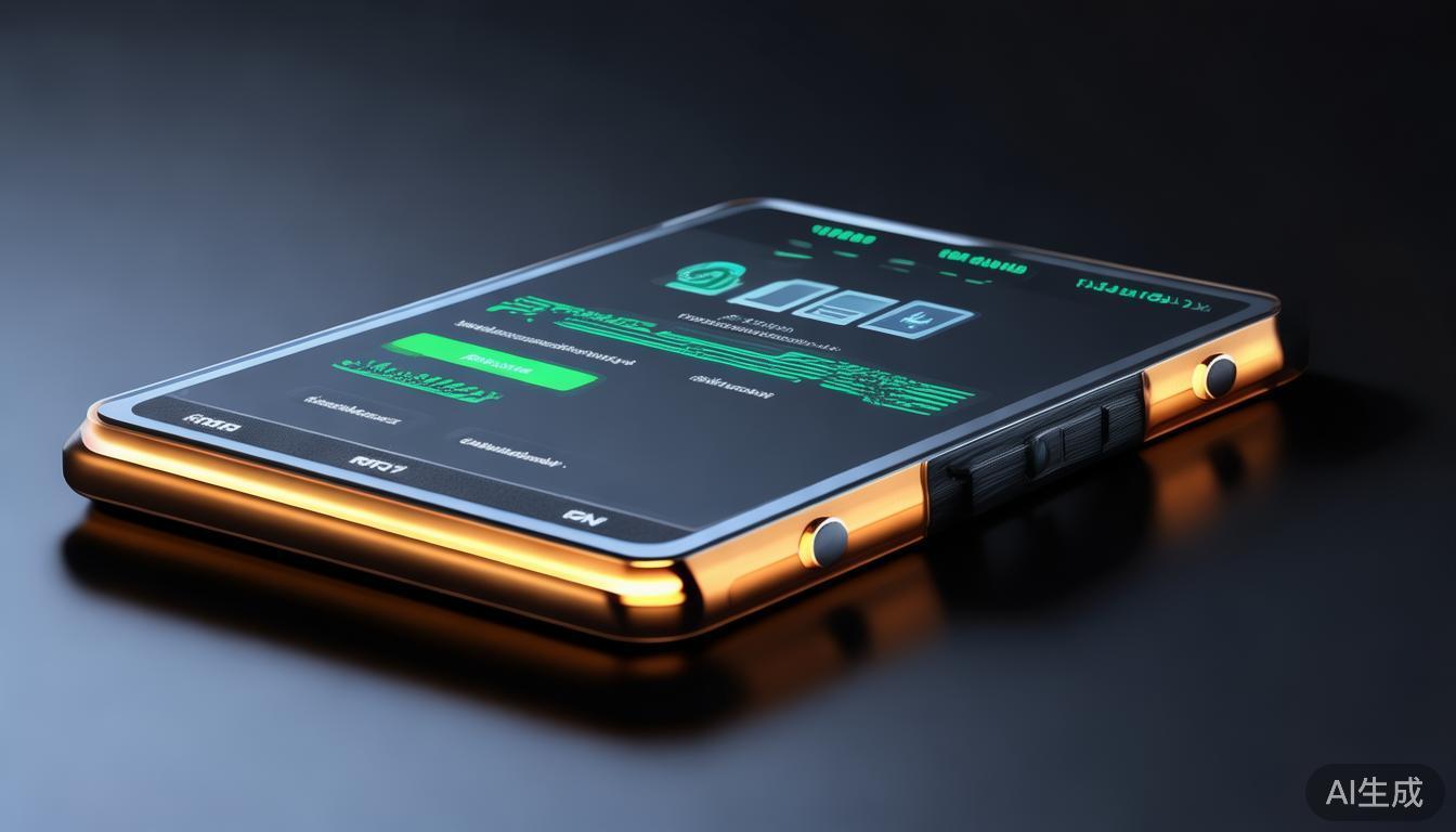 加密货币领域：Trust Wallet如何构建用户信任及增强其实用性？