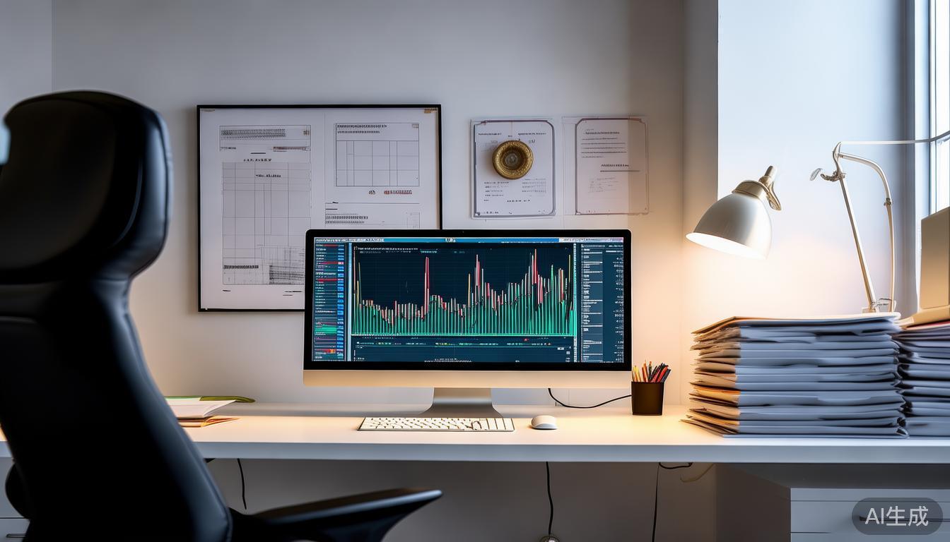 Trust Wallet人民币提现存风险，从三角度深入剖析关键问题