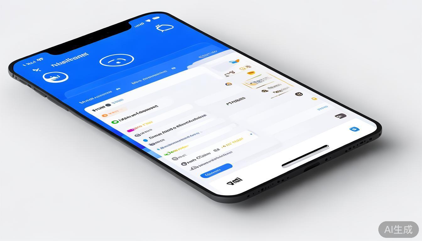 加密货币投资者必看！Trust Wallet融入基金信息的关键问题