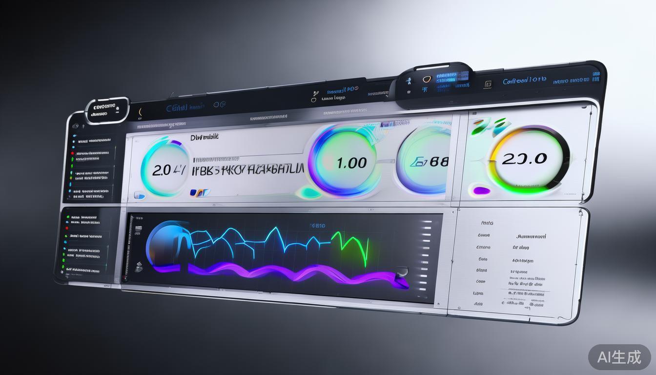 信托钱包多签地址管理并不复杂，掌握这些步骤轻松设置