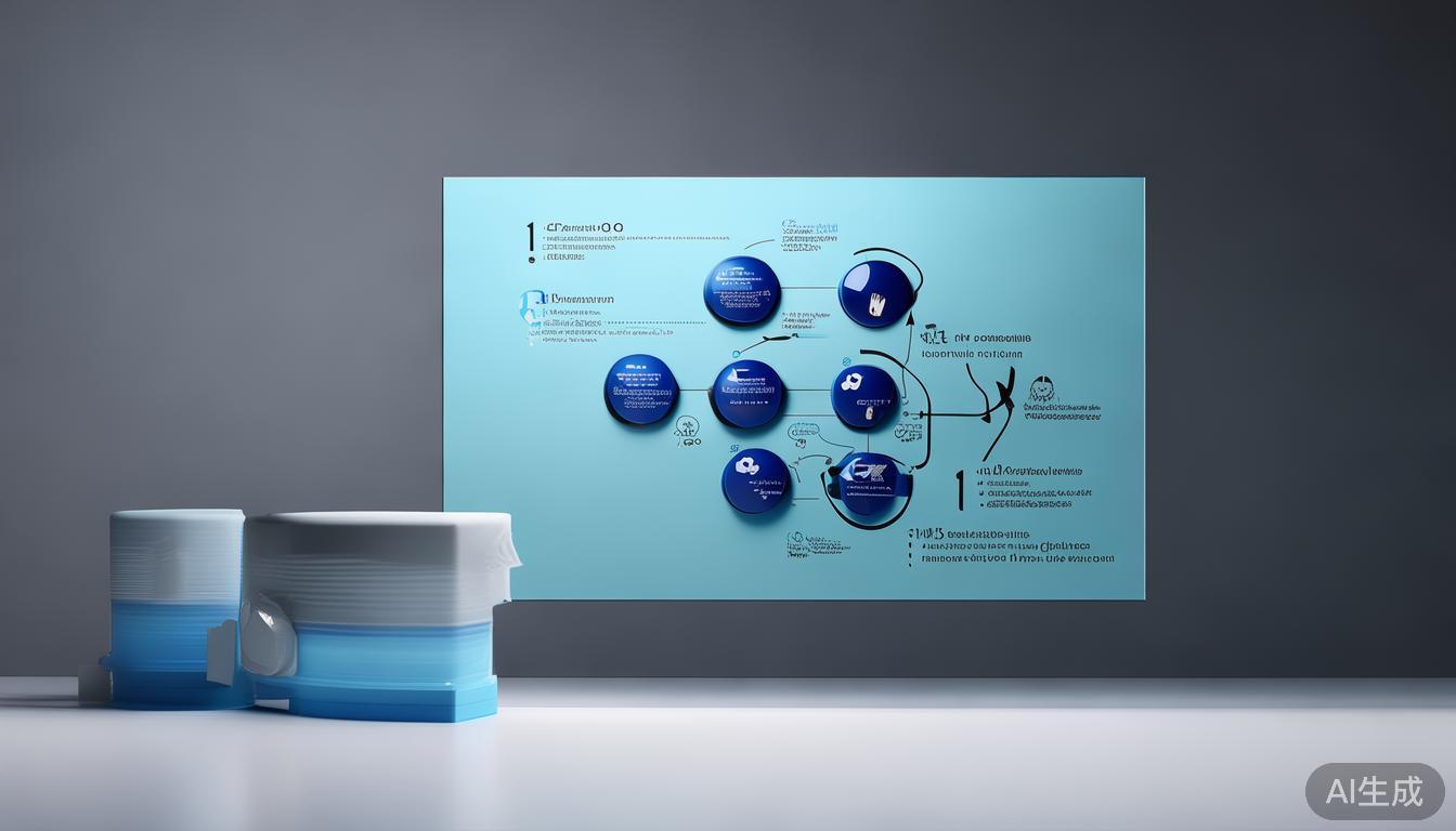 Trust钱包提现人民币的途径及流程，关乎资金安全与合规