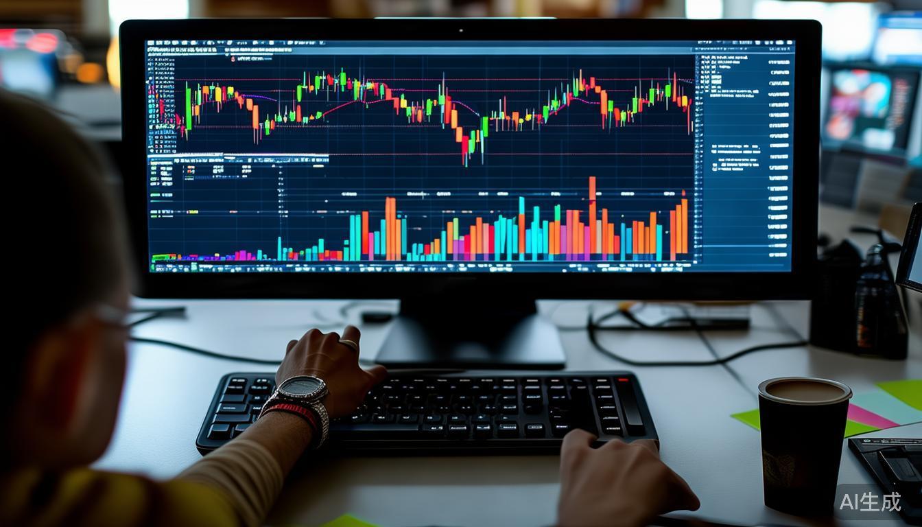 用户讨论：Trust Wallet官方版下载的应用体验如何改善我的交易策略？_应用策略分析_应用策略英文