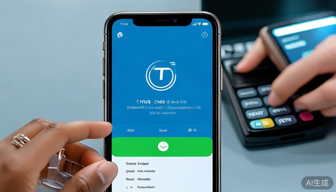 如何通过Trust Wallet苹果版声誉形成市场影响？_如何通过Trust Wallet苹果版声誉形成市场影响？_如何通过Trust Wallet苹果版声誉形成市场影响？