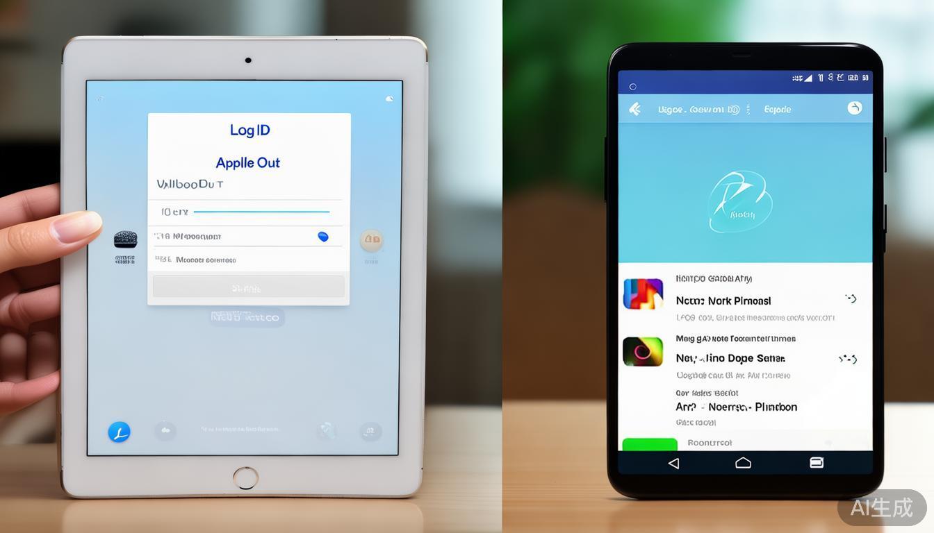 Step-by-step guide for downloading Trust Wallet via proxy_Step-by-step guide for downloading Trust Wallet via proxy_Step-by-step guide for downloading Trust Wallet via proxy