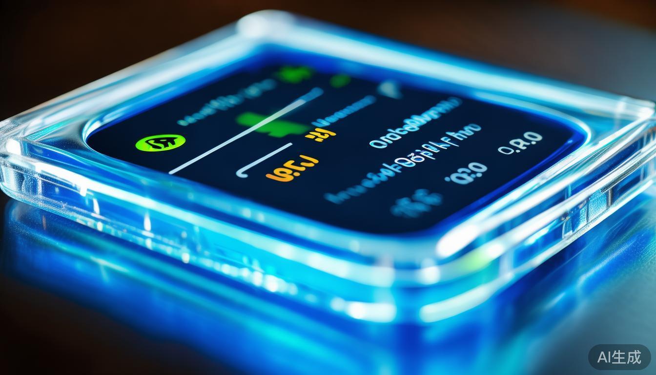 Trust钱包用户如何主动应对手续费政策变化？_Trust钱包用户如何主动应对手续费政策变化？_Trust钱包用户如何主动应对手续费政策变化？