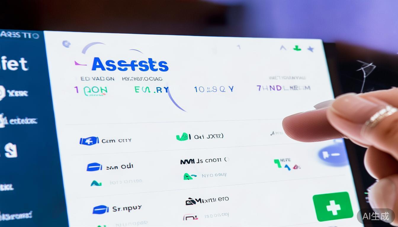 如何通过Trust Wallet下载回顾市场效果？_如何通过Trust Wallet下载回顾市场效果？_如何通过Trust Wallet下载回顾市场效果？