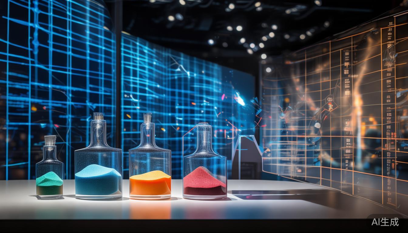 Trust Wallet的用户体验与市场期望调整_用户期望怎么写_用户期望管理