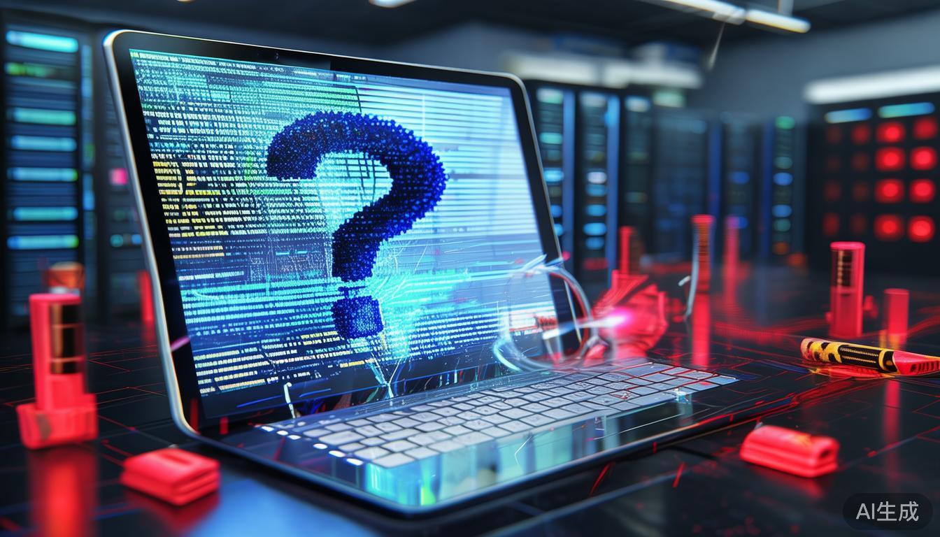 币的钱包有什么用处_Trust钱包的人民币提现公众号与信息传播_钱包币公众传播人民提现了什么