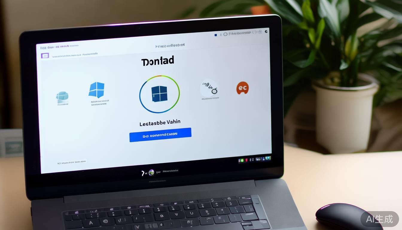 如何通过Trust官方网站获取详细的下载与安装指导！_毕业论文指导记录详细_通过wifi获取手机信息