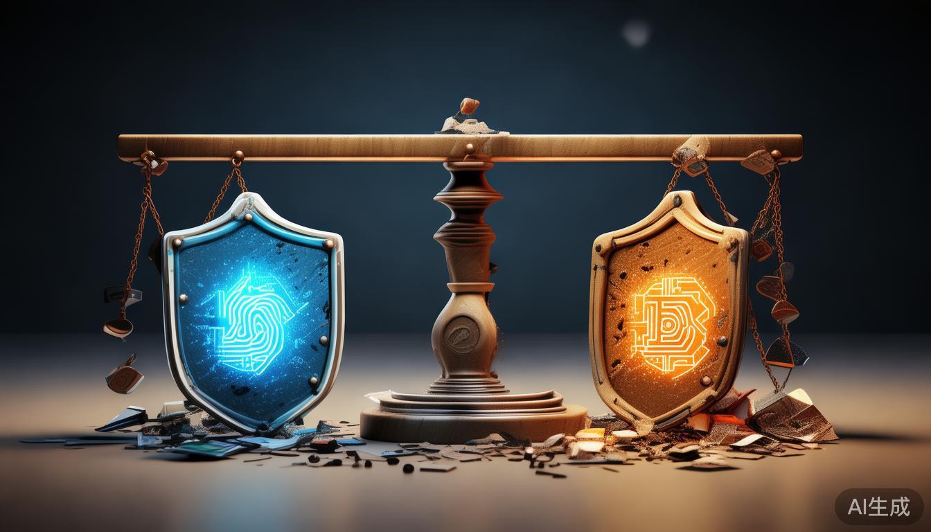 钱包的市场规模_Trust钱包去中心化钱包的市场现状分析_钱包市场占比