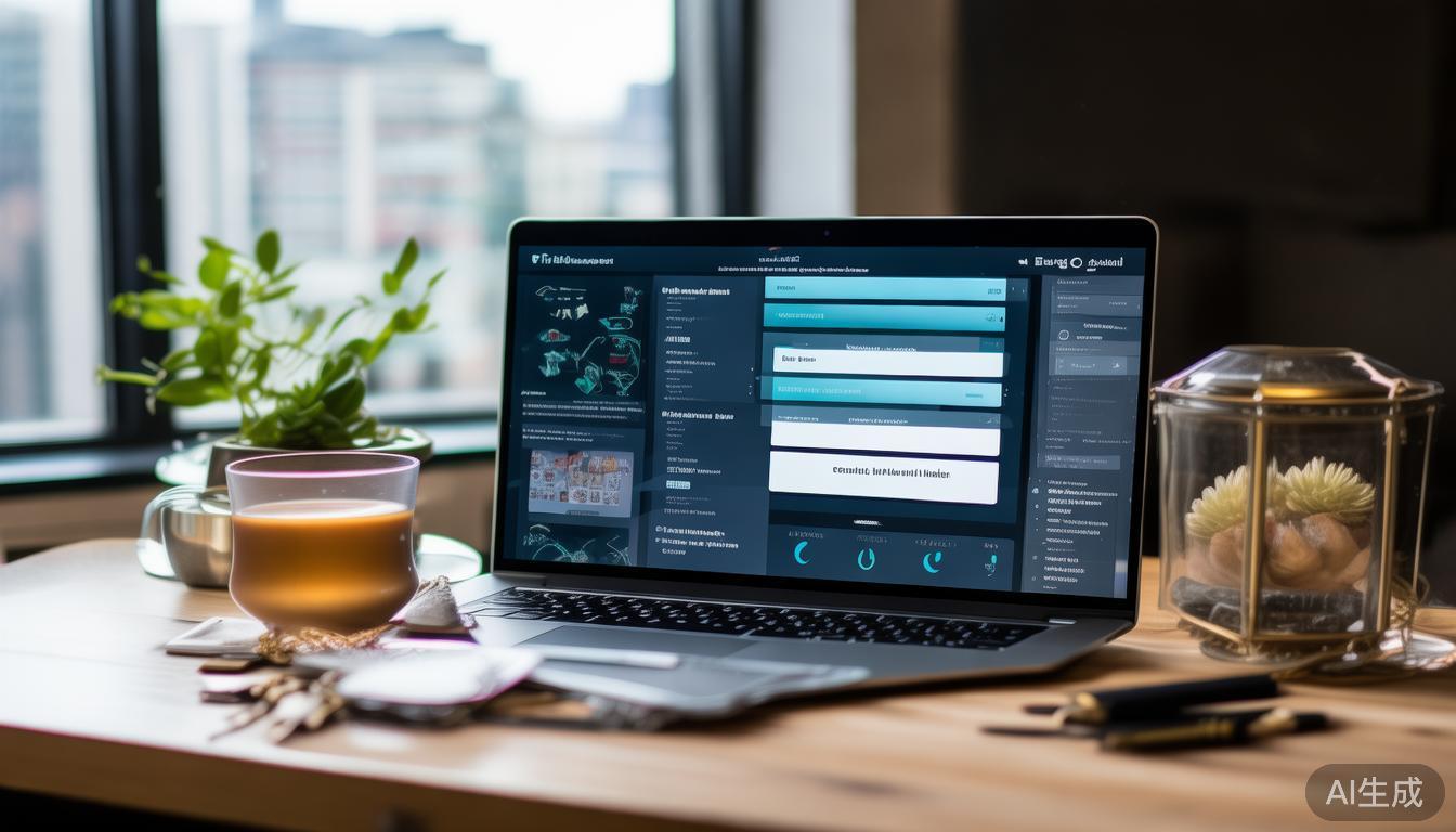 Trust钱包多签的投资策略与实操经验_投资银行业务案例实操_钱包方案