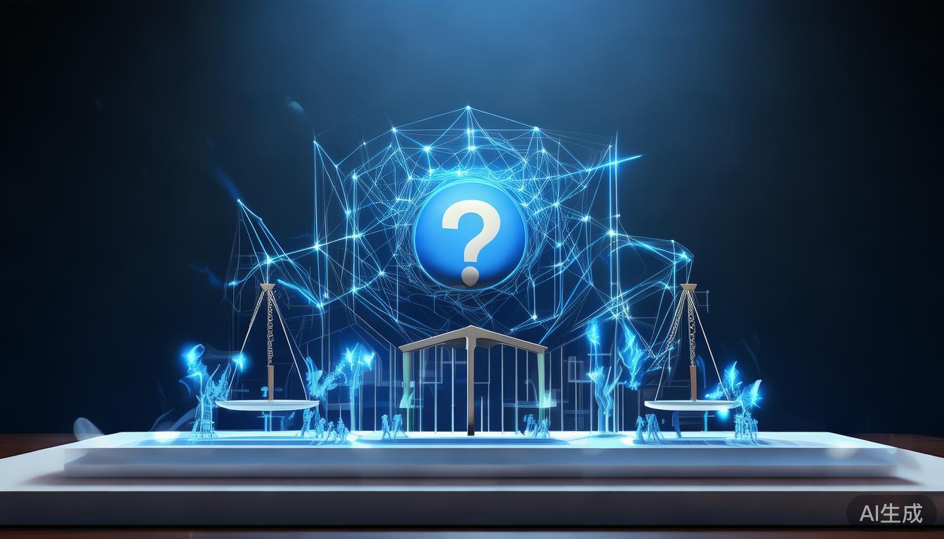 Trust钱包的注册要求与法律合规_Trust钱包的注册要求与法律合规_Trust钱包的注册要求与法律合规