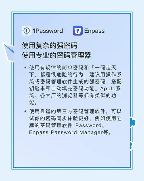 imtoken钱包签名_钱包签名是什么意思_如何在Trust Wallet钱包中设置多签名功能以增强账户安全？