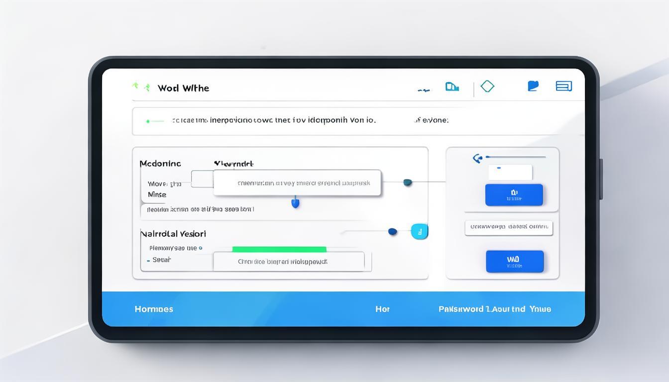 渠道资源平台_如何通过Trust Wallet官方渠道下载及安装APP，保护你的数字资产？_渠道数字化是什么意思