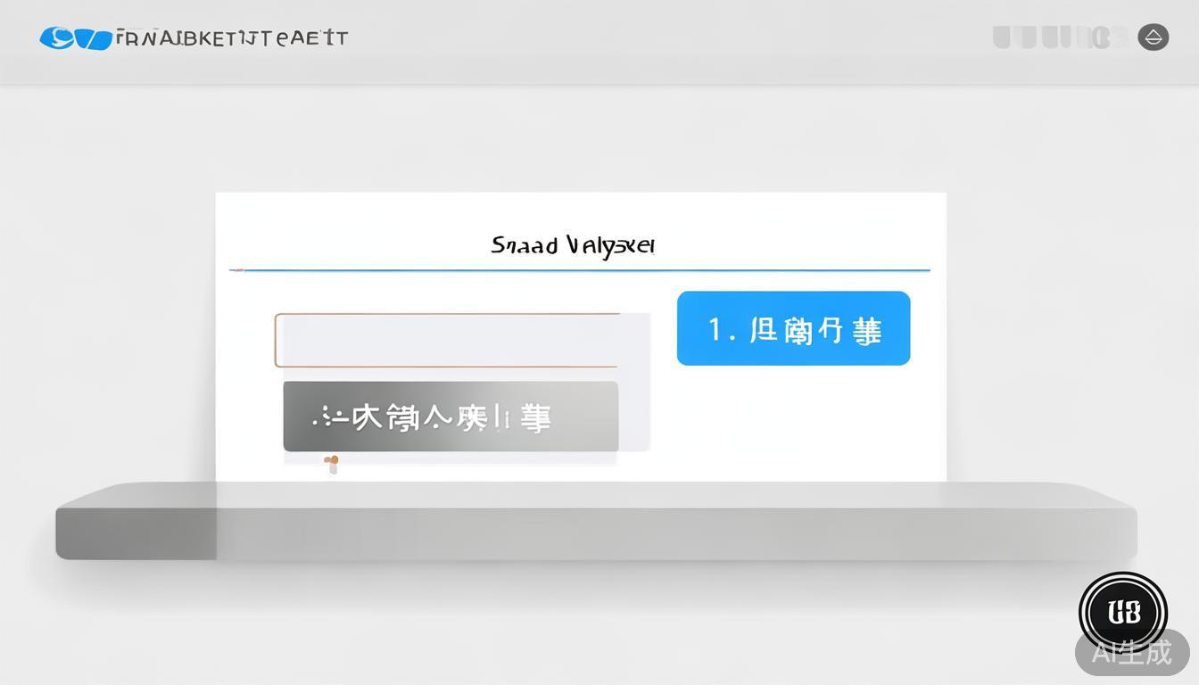 Trust Wallet官网新特性大揭秘！多链资产显示与好友共享钱包功能超实用