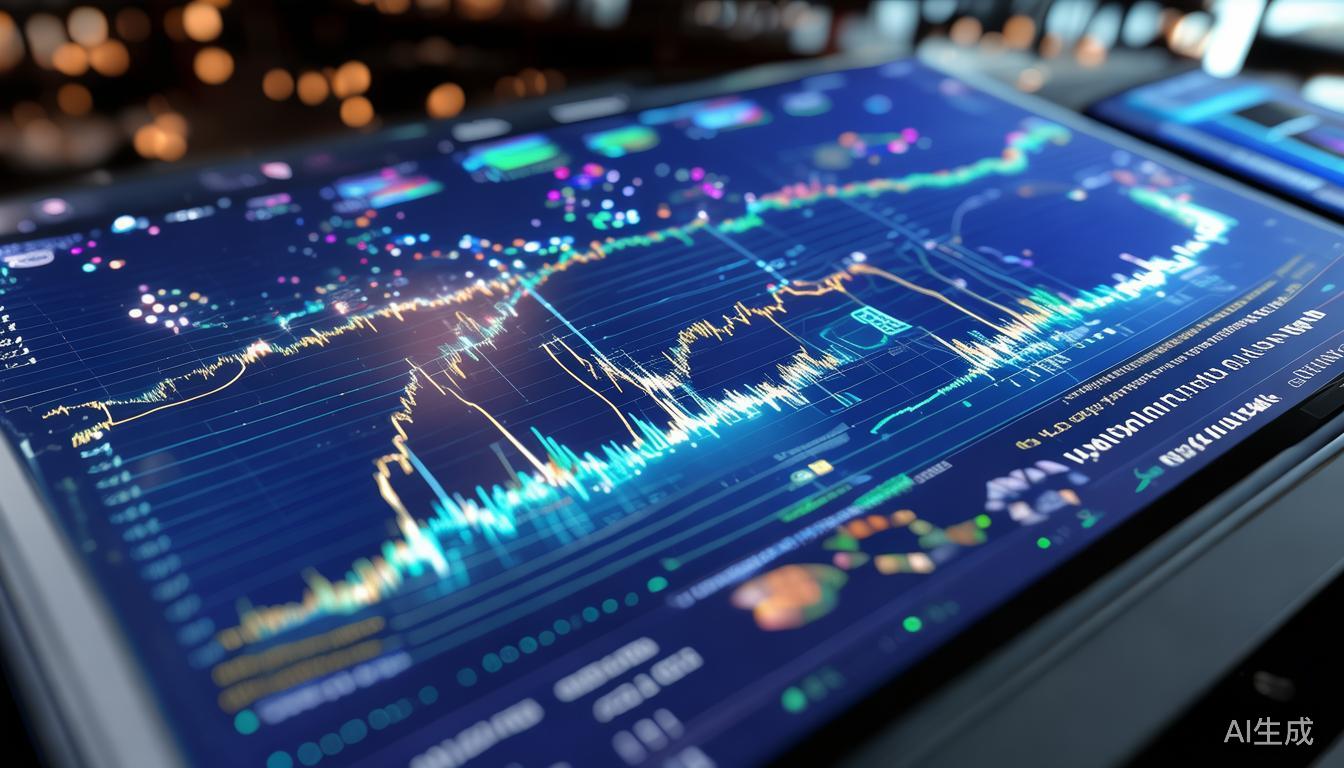 影响Trust钱包网络费用的因素有哪些？区块链拥堵与市场需求是关键