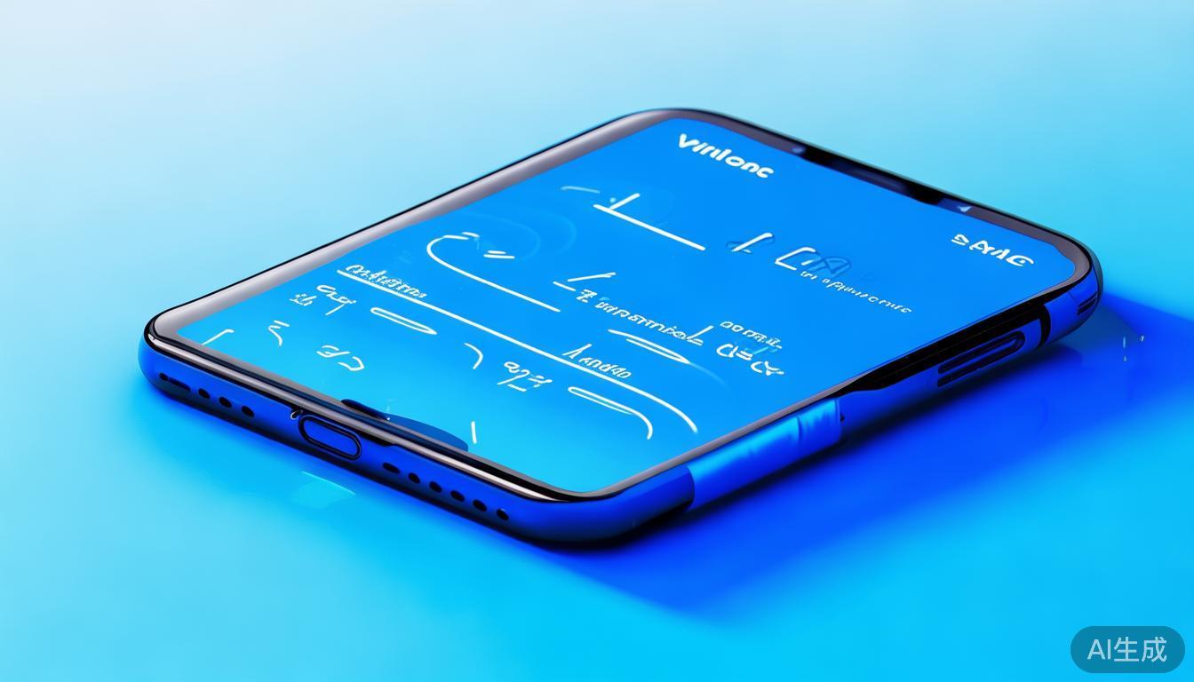 Trust Wallet：加密货币领域安全便捷的资产管理关键工具