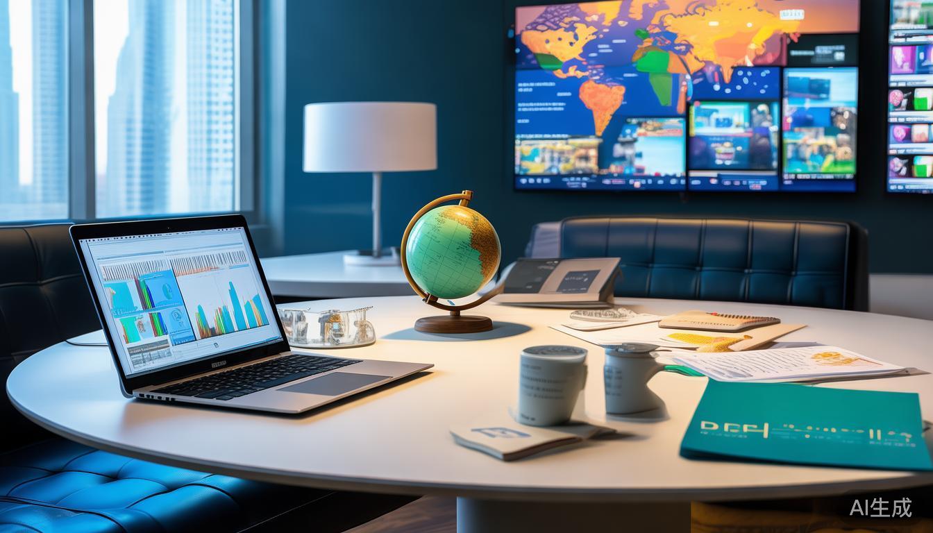 Trust Wallet推动Web3大众化，简化入门流程与本地化运营是关键