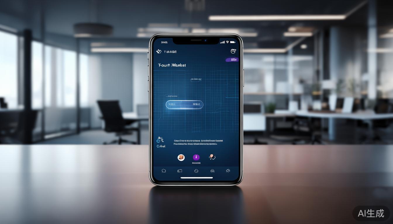 Trust Wallet 中新功能的持续发展与下载_Trust Wallet 中新功能的持续发展与下载_Trust Wallet 中新功能的持续发展与下载