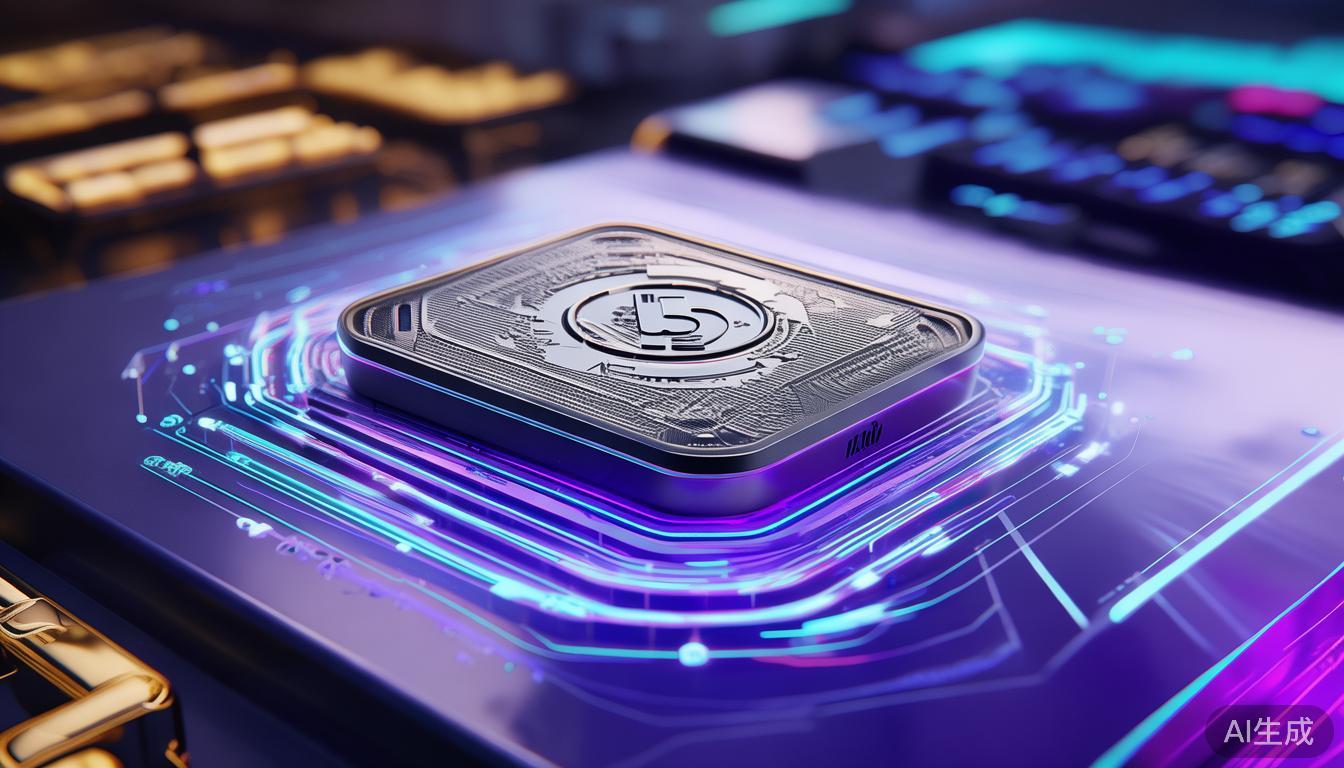 Trust Wallet下载后的市场变化与适应性_适应性变化包括_适应性变化有哪些类型