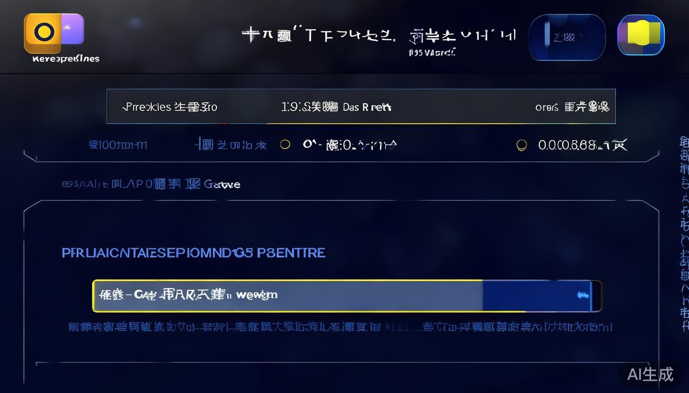 Trust钱包加密货币转账交易，网络费用机制及设置方法详解