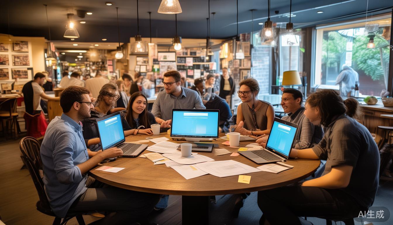 专注加密货币钱包发展，Trust Wallet如何搭建活力用户社群？