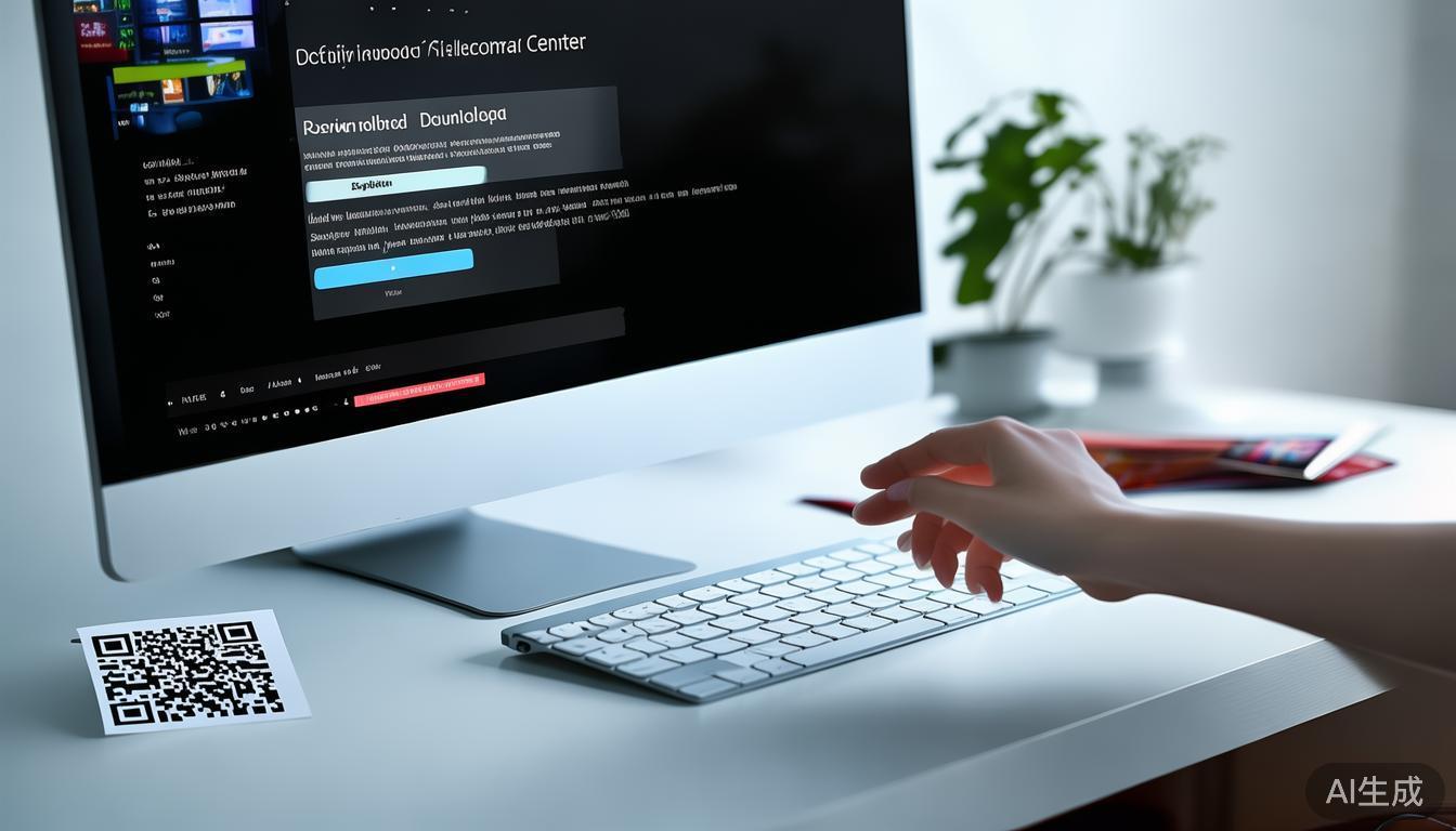 数字货币世界复杂，找Trust Wallet官方下载地址需警惕