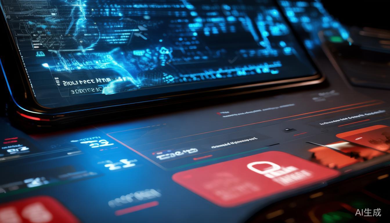 数字货币世界中，Trust Wallet保障资产安全的关键技巧与要点