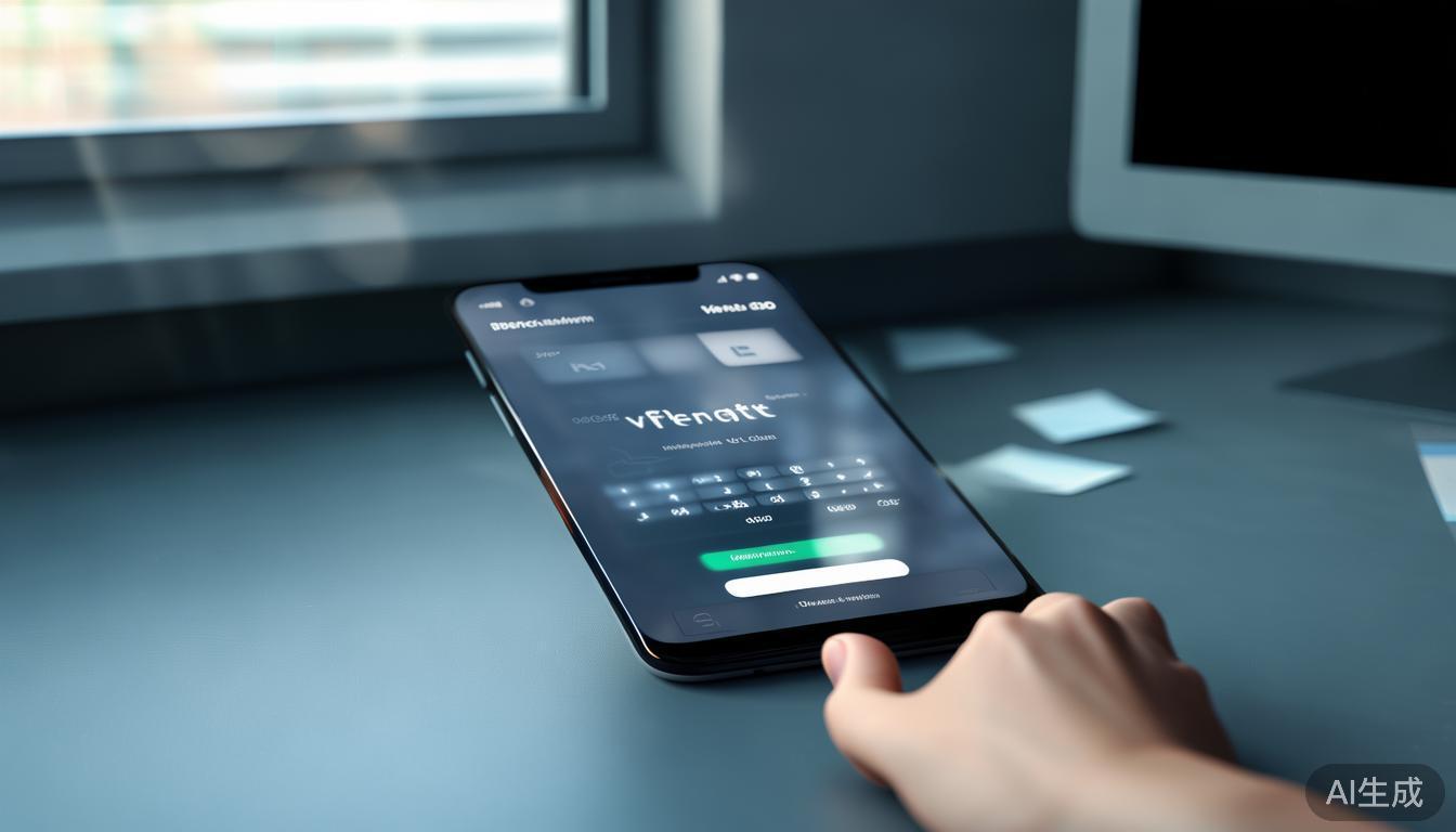 注册Trust钱包要注重信息完整，牢记备份助记词保障资产安全