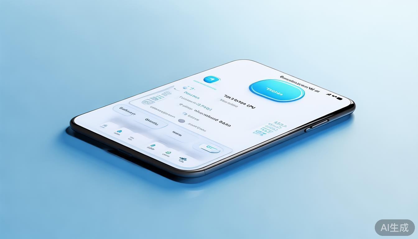从币安提币到Trust Wallet的关键步骤及注意事项，你知道吗？